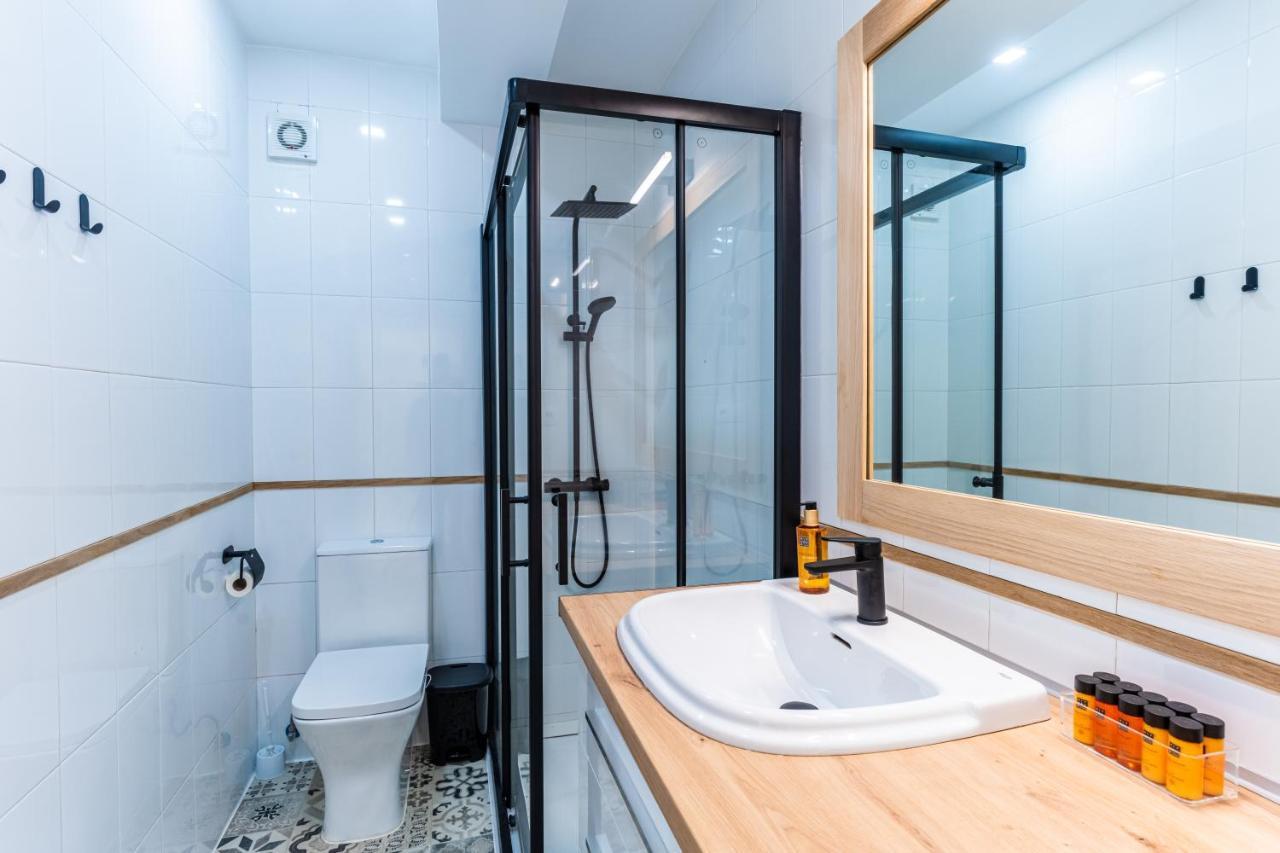 Trendy Homes Burbujas. Vistas Al Mar, Golf, Playa A 5 Minutos Almeria Bagian luar foto